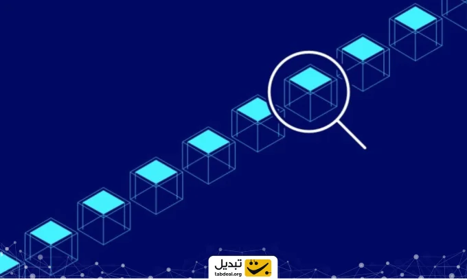 مرورگر بلاک چینی چیست و چه کاربردهایی دارد؟