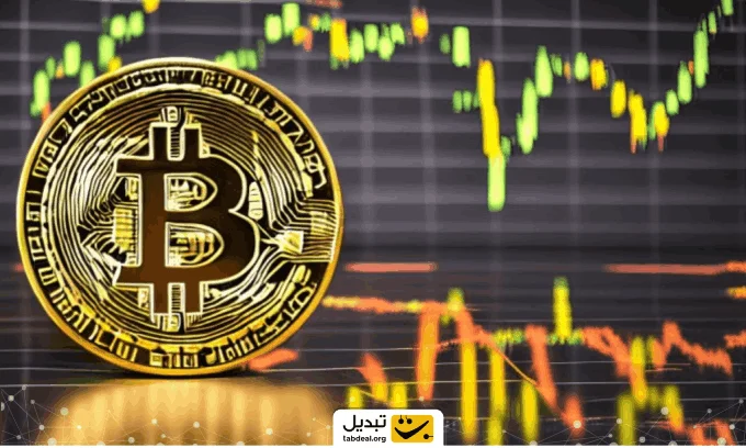 آموزش سایت Cryptometer