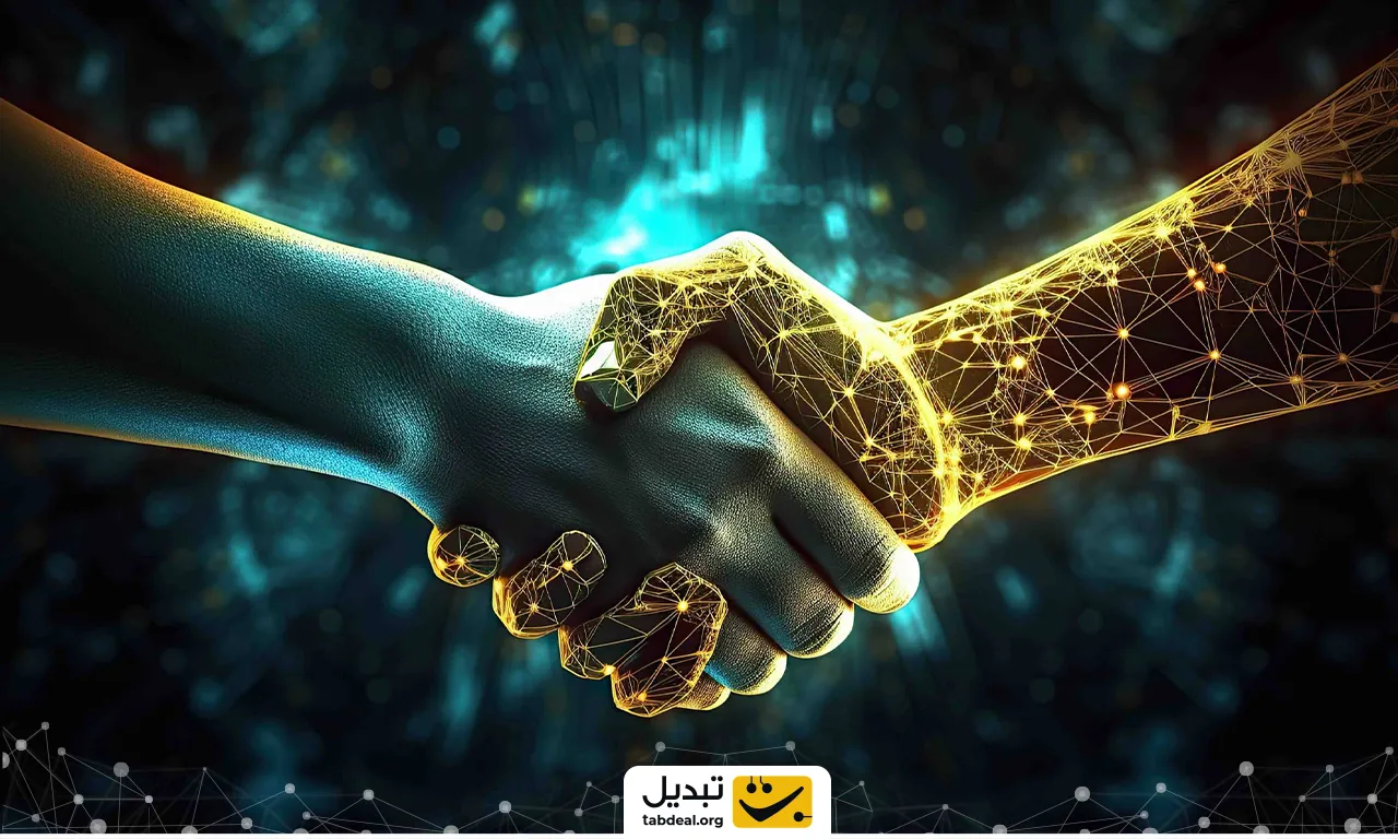 آیا با هوش مصنوعی می توان سیگنال ارز دیجیتال گرفت؟؛ از رویا تا واقعیت