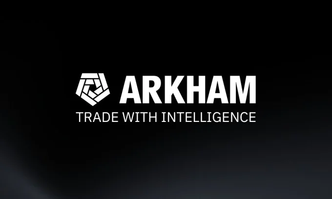 آرخام اینتل (Arkham Intel) چیست و چطور از آن استفاده کنیم؟