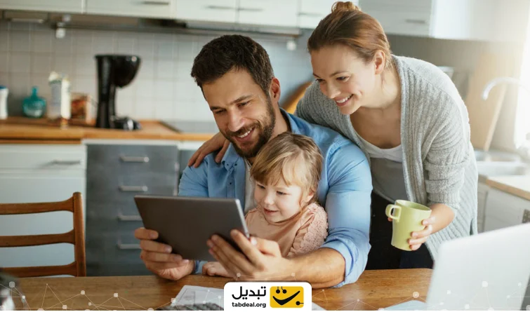 بهترین استراتژی های سرمایه گذاری برای کودکان