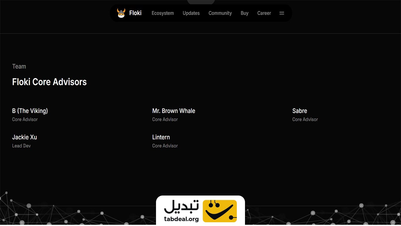 ارز دیجیتال فلوکی چیست؟