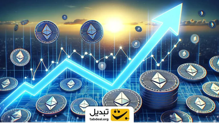 پیش بینی قیمت اتریوم در سال 2025