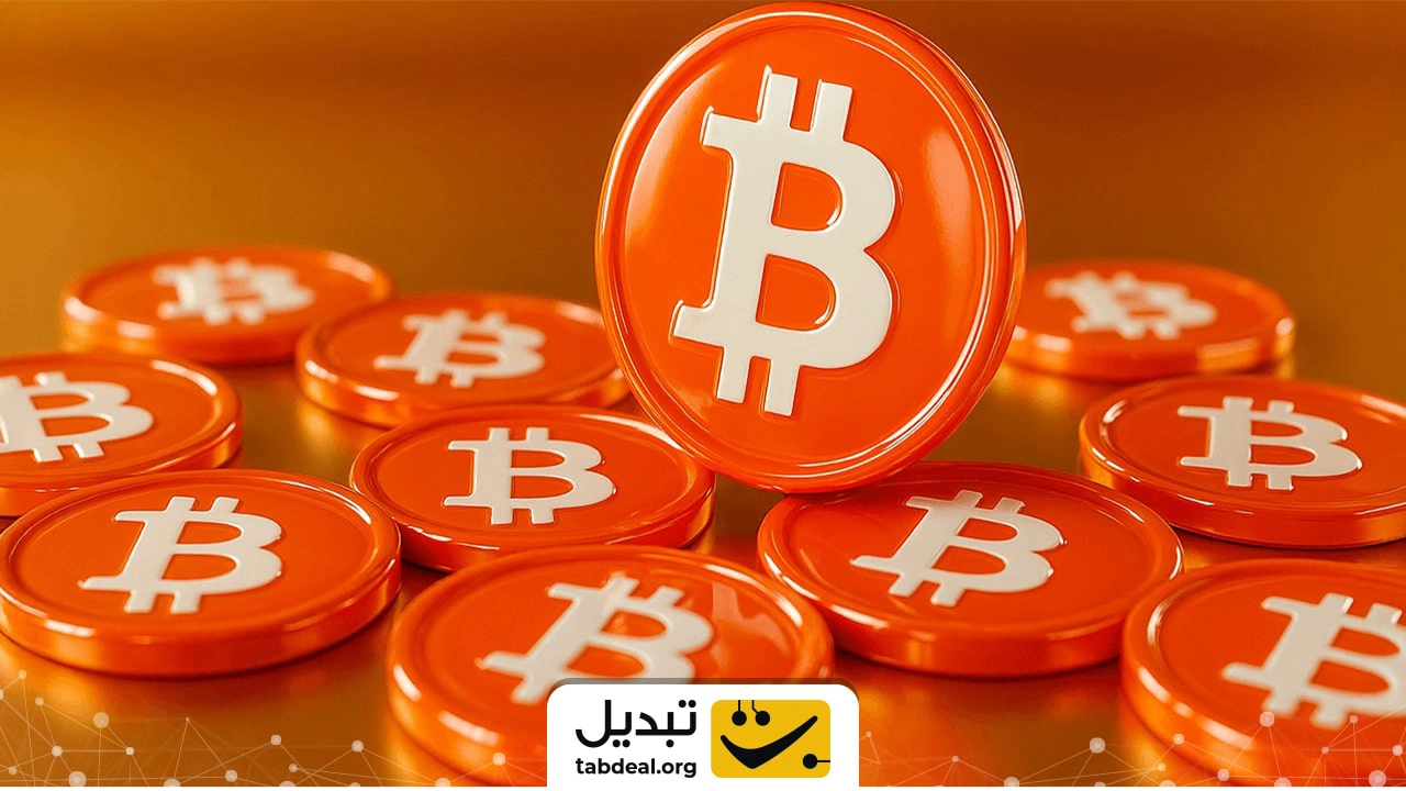 بهترین ارزهای دیجیتال تا سال ۲۰۲۷
