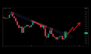 هایپرلیکویید (HYPE) ۴ آبان: خرید یا فروش؟