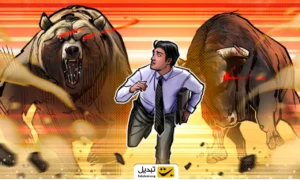 چگونه تله‌های‌ صعودی و نزولی را در بازار کریپتو پیش از گیر افتادن شناسایی کنید