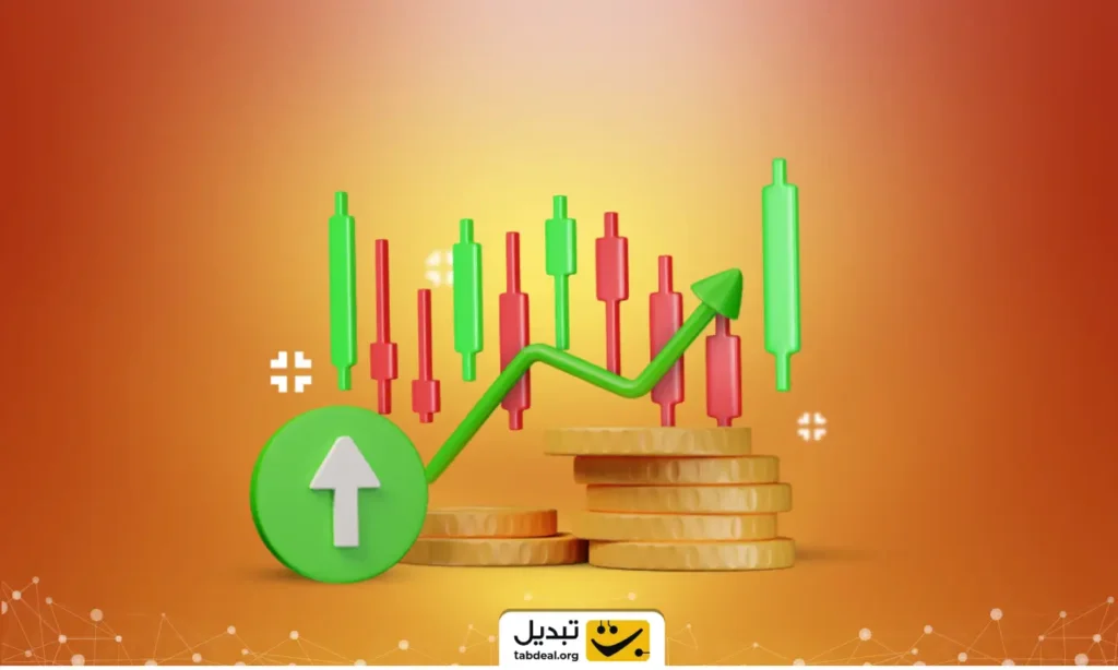 دو شرط برای جهش بورس تهران