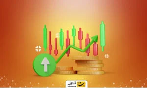 دو شرط برای جهش بورس تهران