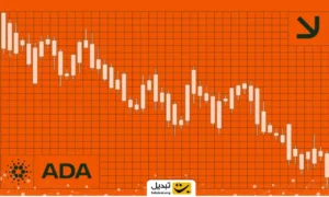 آلت کوین بزرگ حمایت کلیدی را از دست داد