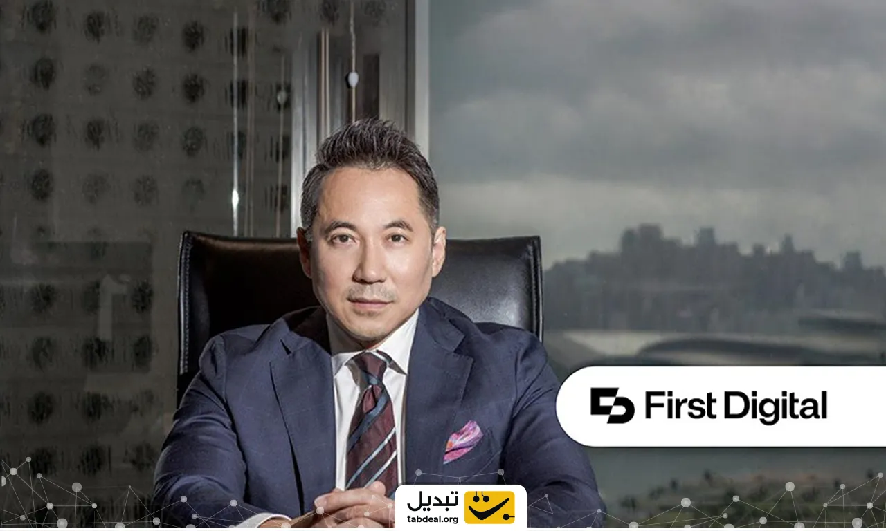 استیبل کوین USD1 چیست و چه فرقی با بقیه استیبل کوین ها دارد؟