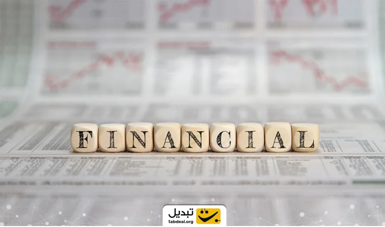 مقایسه بازدهی بازارها در 10 سال گذشته