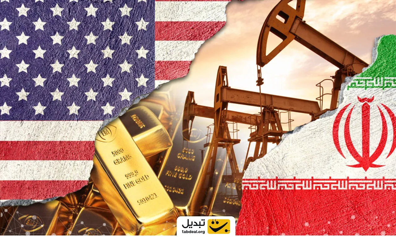 چطور با خرید و فروش طلا سود کنیم؟ (از مبتدی تا حرفهای)