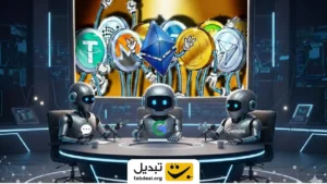 آیا امسال بالاخره آلت سیزن می‌آید؟ سه هوش مصنوعی پاسخ می‌دهند
