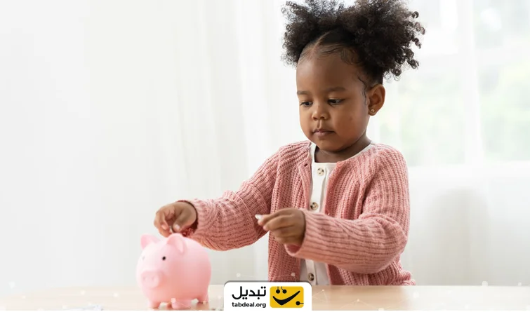 بهترین استراتژی های سرمایه گذاری برای کودکان