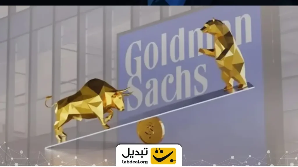 منتظر یک رویداد بزرگ و غیرمنتظره باشید/ قیمت طلا تا سال دیگر به چه عددی می‌رسد؟