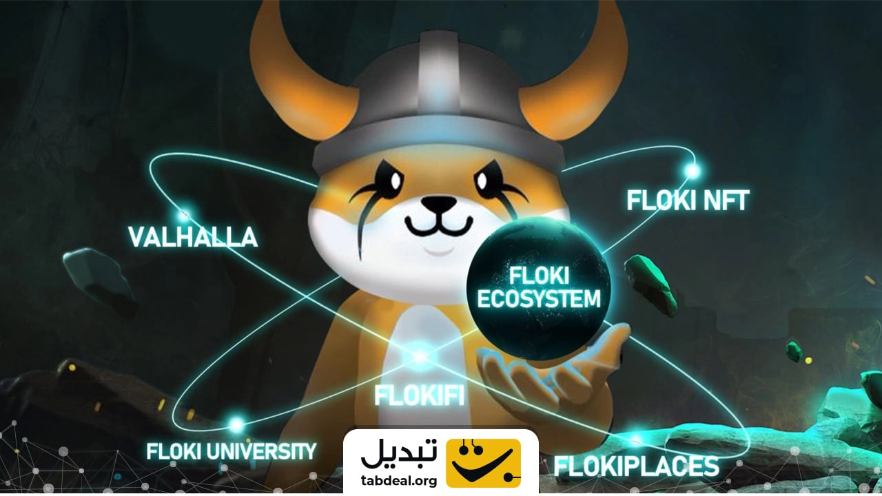 پیش بینی قیمت ارز فلوکی اینو در سال 2025 تا 2030