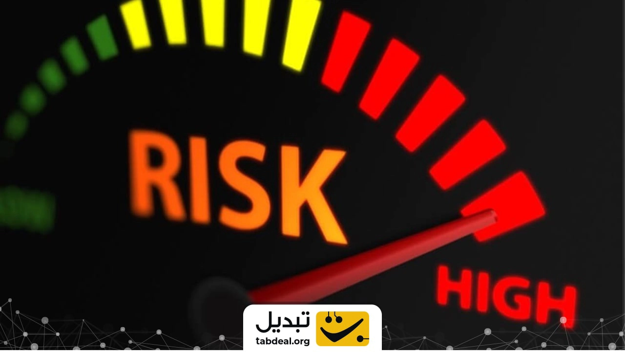 تفاوت ترید در بازار اسپات و فیوچرز چیست؟
