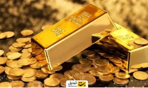 قیمت جدید طلا و سکه ۲۳ مهرماه ۱۴۰۴/ ربع سکه میلیونی تکان خورد