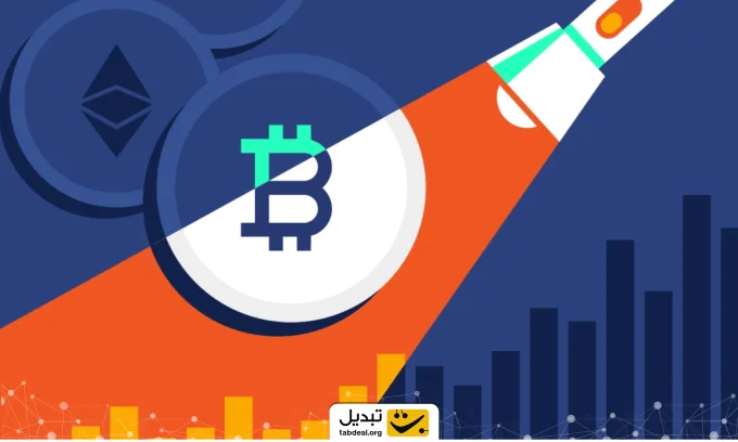 بهترین روش تشخیص تغییر روند بازار
