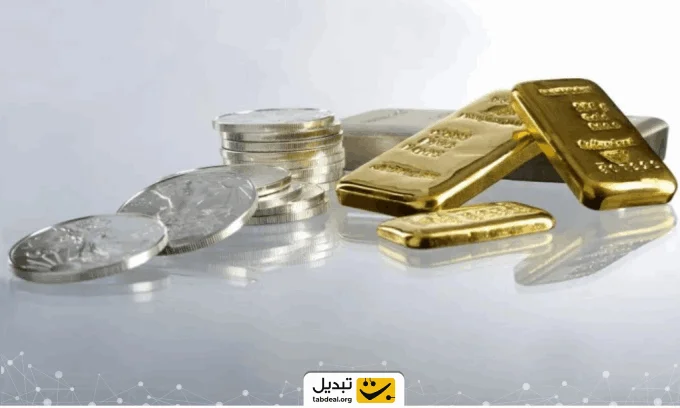مقایسه بازدهی بازارها در ۵ سال گذشته