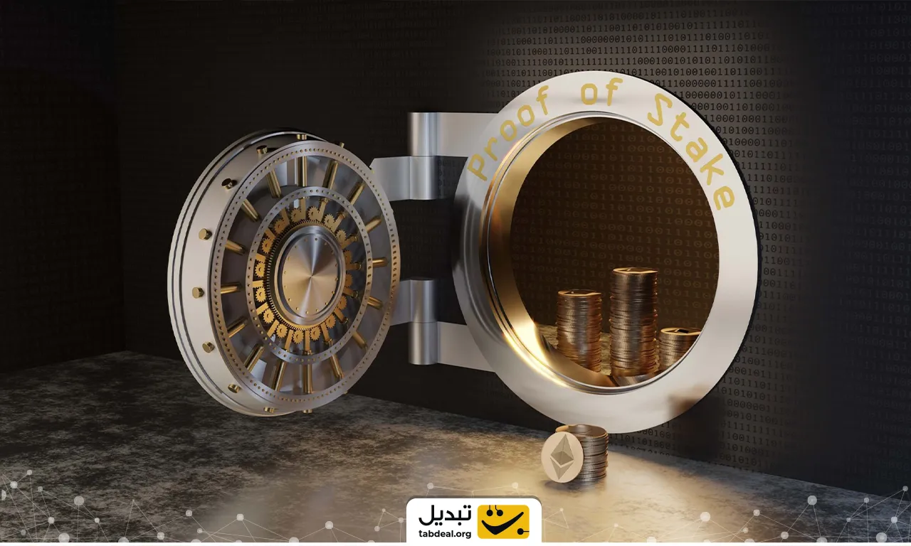 معرفی انواع راه های درامد ارز دیجیتال