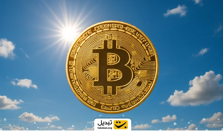 مقایسه بازدهی بازارها در 10 سال گذشته