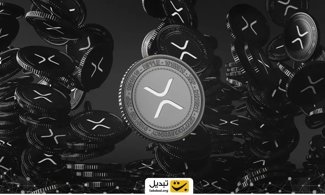 معرفی معروف ترین میم کوین های شبکه ریپل