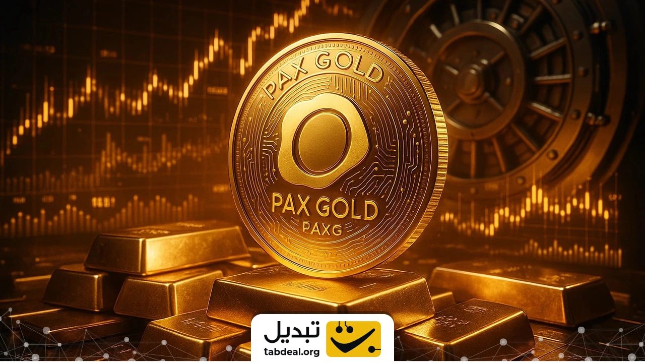 بهترین روش های خرید طلا در ایران چیست؟