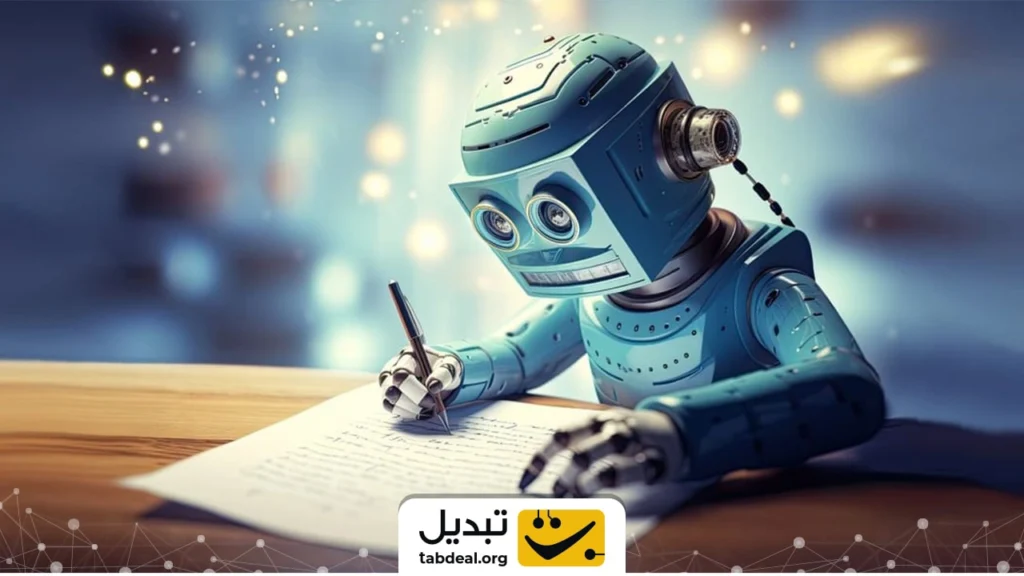 پرامپت استاندارد برای شناسایی میم کوین های آماده پامپ
