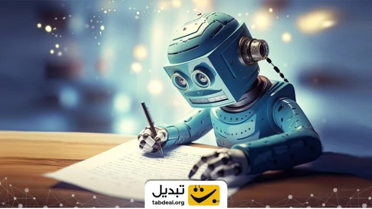 پرامپت استاندارد برای شناسایی میم کوین های آماده پامپ