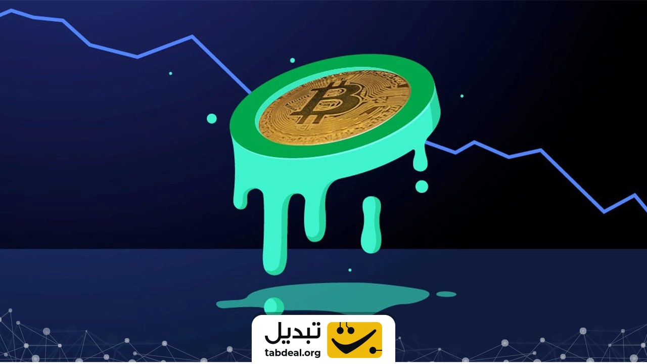 تفاوت ترید در بازار اسپات و فیوچرز چیست؟