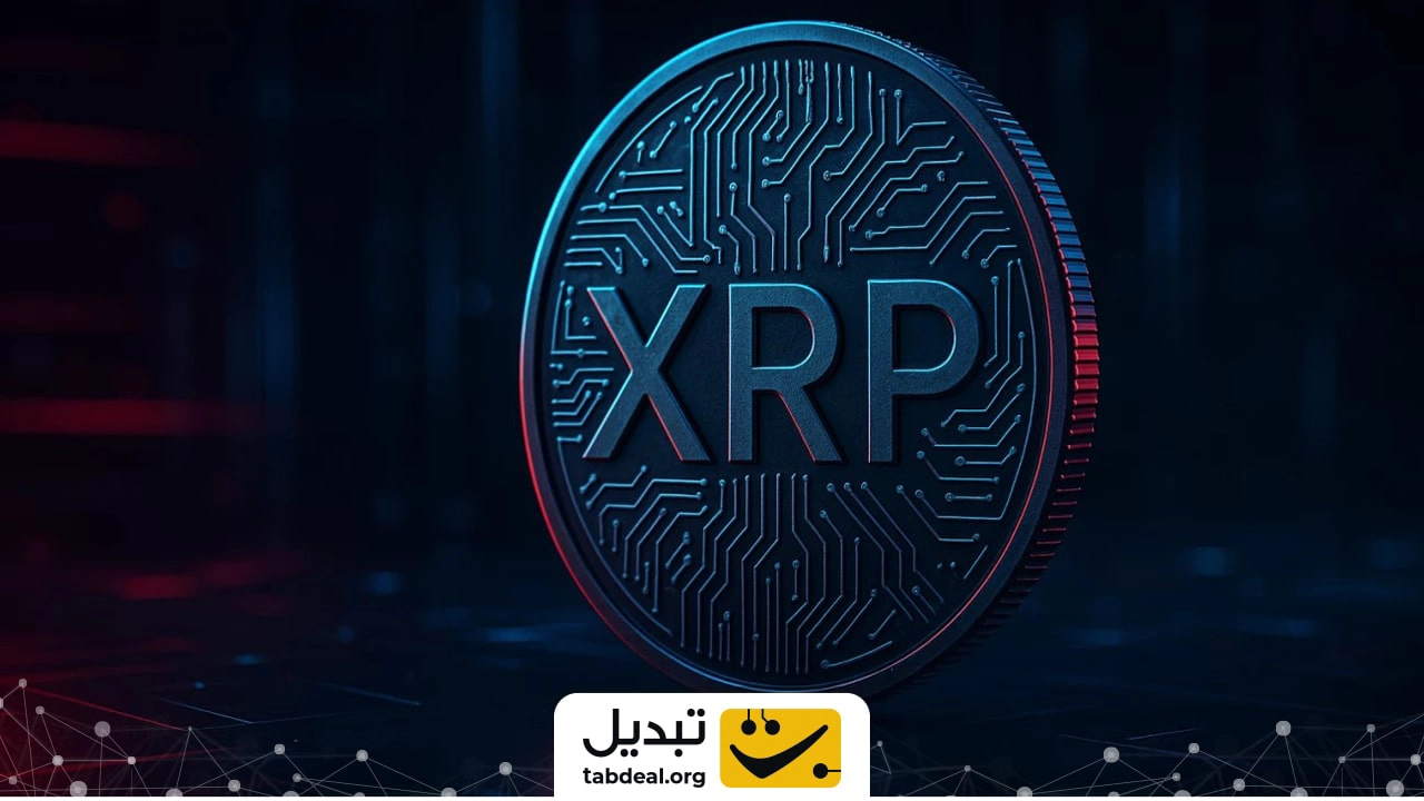 بهترین ارزهای دیجیتال تا سال ۲۰۲۷