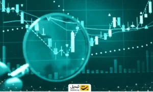 بازار بورس چرا صعودی شد؟