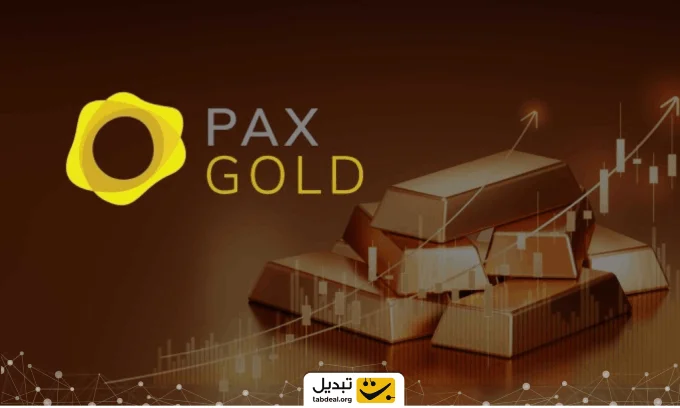 مقایسه بازدهی بازارها در ۵ سال گذشته