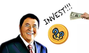 نویسنده پدر پولدار: پول واقعی این دو دارایی هستند؛ دلار نگه ندارید
