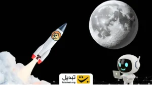 کدام میمکوین در سهماه آینده پرواز میکند؟ پاسخ ۴ هوش مصنوعی
