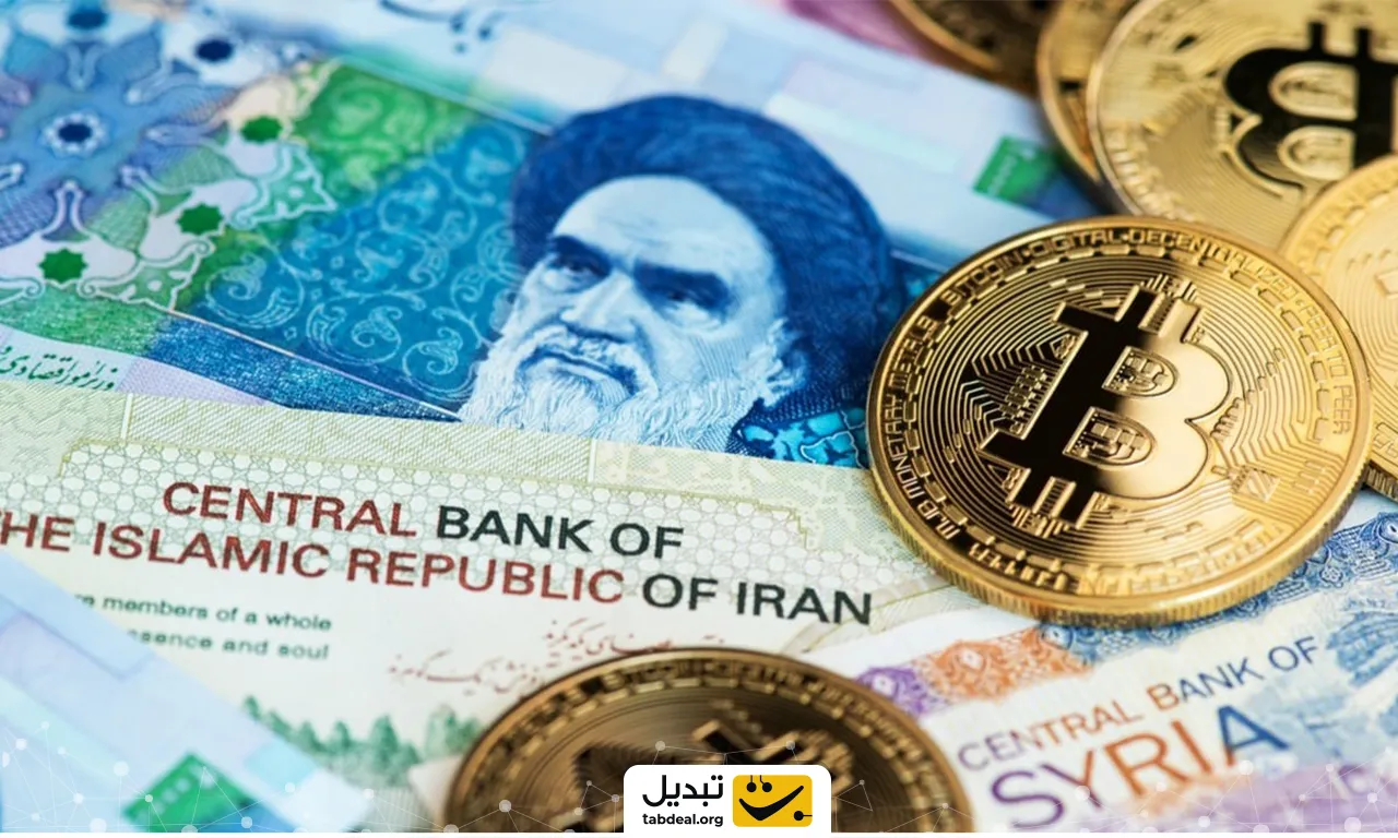 شرح تاریخچه ارز دیجیتال در ایران: از یک کنجکاوی تا یک واقعیت اقتصادی