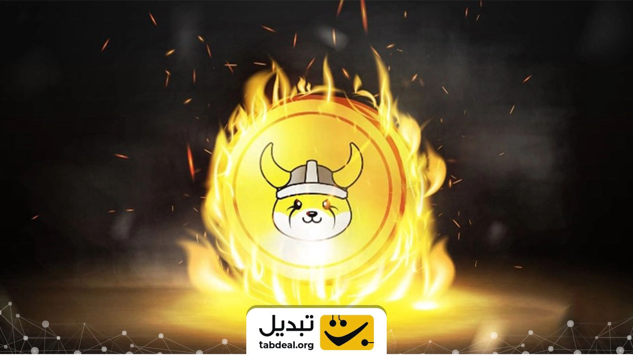 پیش بینی قیمت ارز فلوکی اینو در سال 2025 تا 2030