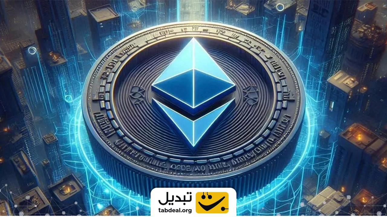 پیش بینی قیمت اتریوم در سال 2025