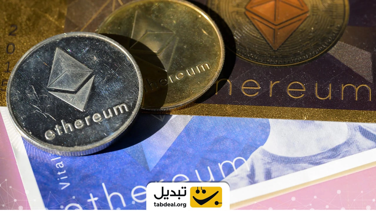 بهترین ارزهای دیجیتال تا سال ۲۰۲۷