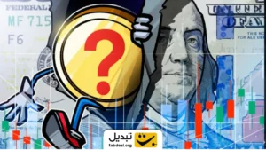 ۷۶ درصد معامله گران به صعود این آلت کوین باور دارند/ هدف بعدی قیمت کجاست؟