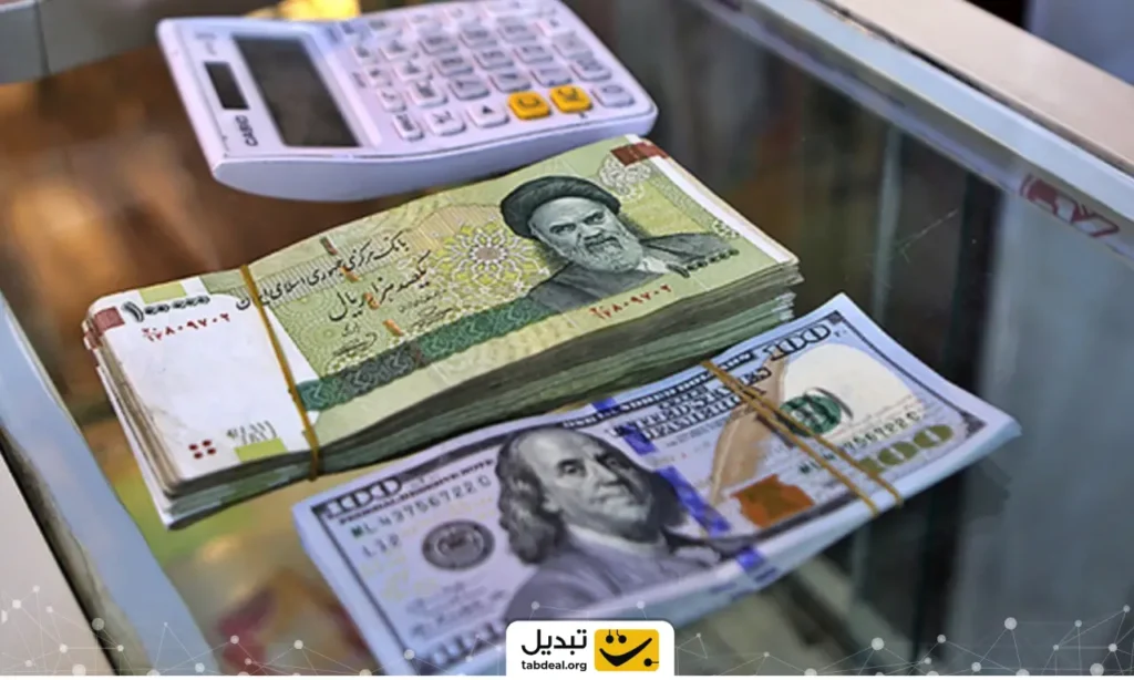 خداحافظی چهار صفر چه تغییراتی را در پول ایران رقم می‌زند؟