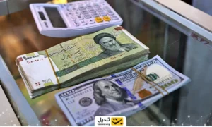 خداحافظی چهار صفر چه تغییراتی را در پول ایران رقم می‌زند؟