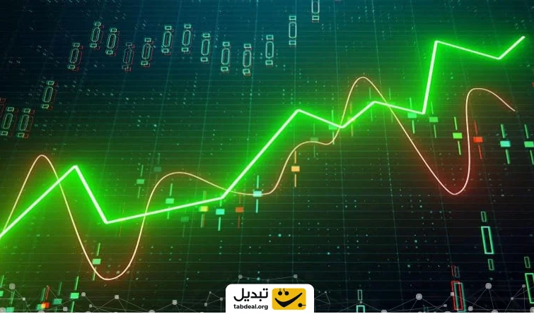 مقایسه بازدهی بازارها در 10 سال گذشته
