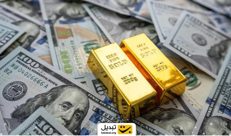 مقایسه بازدهی بازارها در 10 سال گذشته