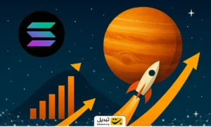 راه اندازی بازار پیش بینی سولانا قبل از سال 2026
