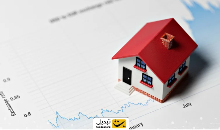 مقایسه بازدهی بازارها در 10 سال گذشته