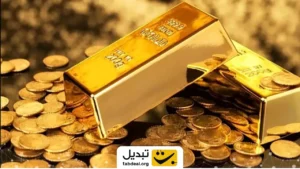 پیش‌بینی ورود طلا به یک کانال قیمتی مهم/ سقف بعدی کجاست؟