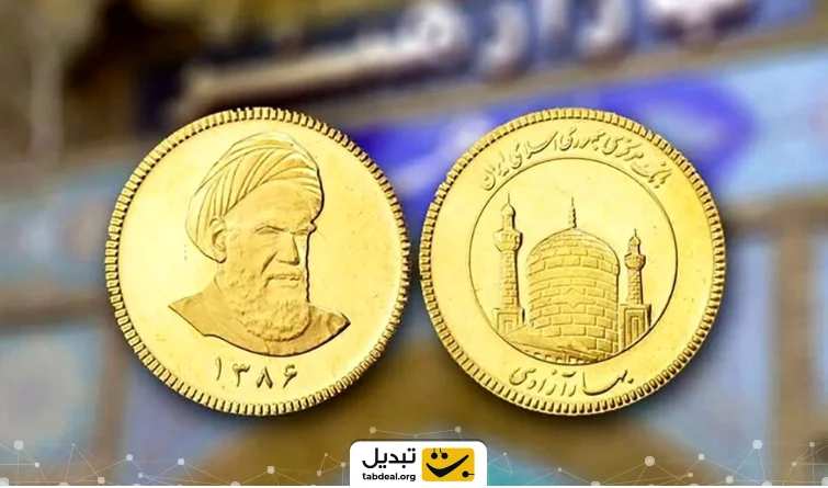 مقایسه بازدهی بازارها در 10 سال گذشته