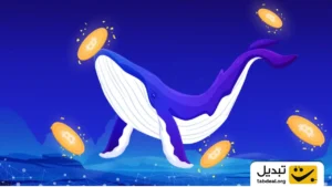 https://tabdeal.org/academy/news/ethereum-vs-gold-race-to-5000/